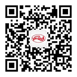 微信公众号