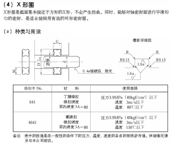 http://www.valqua-sh.com.cn/uploads/090928/1_105639_1_lit.jpg