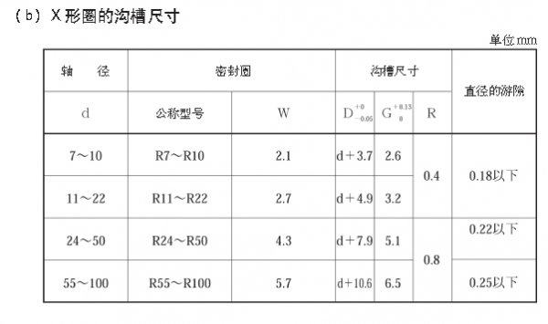 http://www.valqua-sh.com.cn/uploads/090928/1_105640_2_lit.jpg