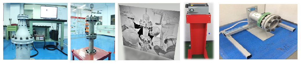 STC培训3.png
