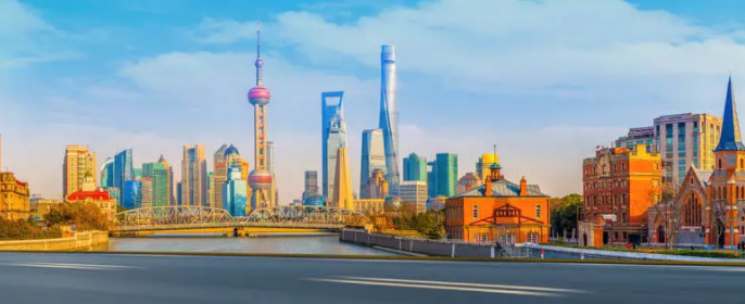 上海外滩.png