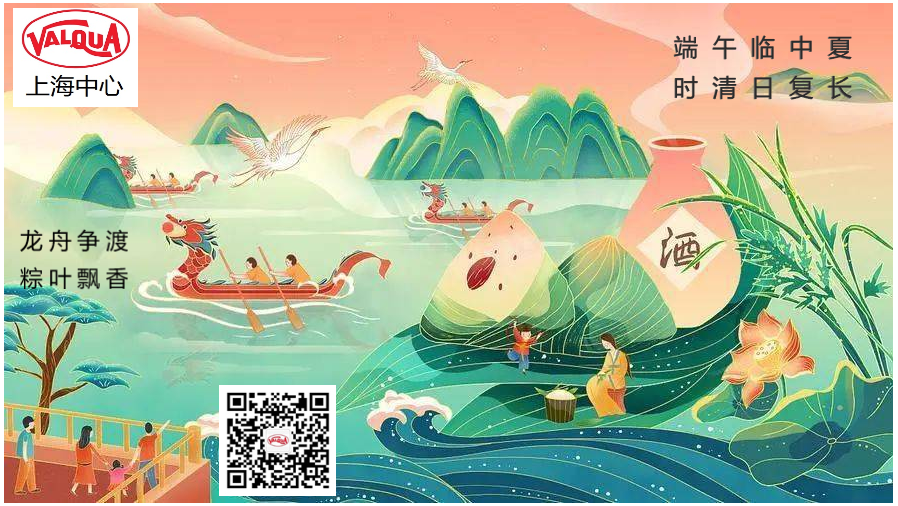 无标题.png