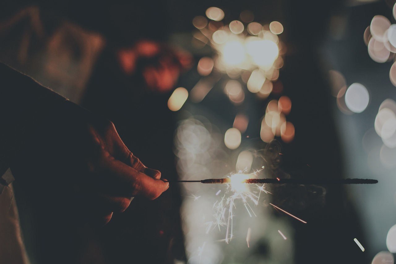 bokeh-g016f343cb_1280.jpg