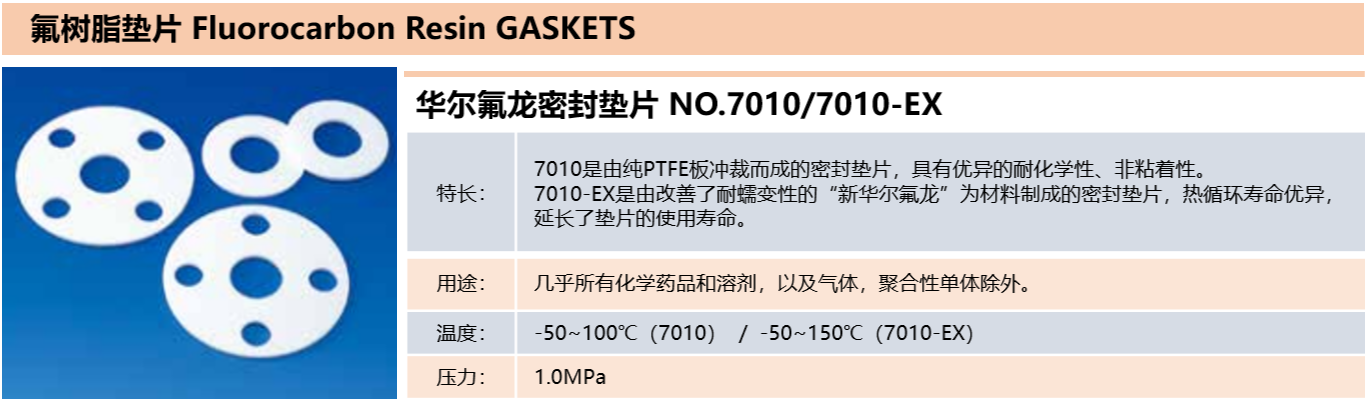 1763448845115794.png image.png