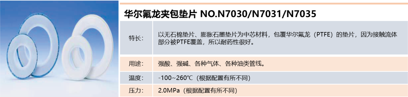 1763448916670478.png image.png