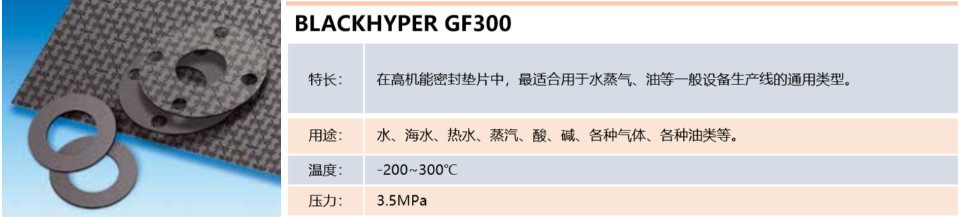 1763449038107906.png image.png