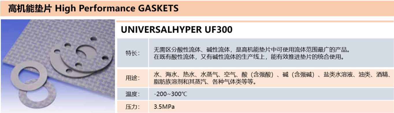 1763449085120557.png image.png