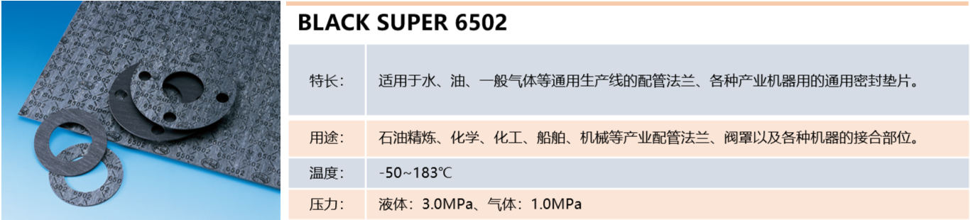 1763449166897427.png image.png