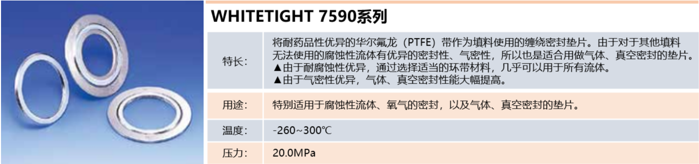 1763449236428252.png image.png