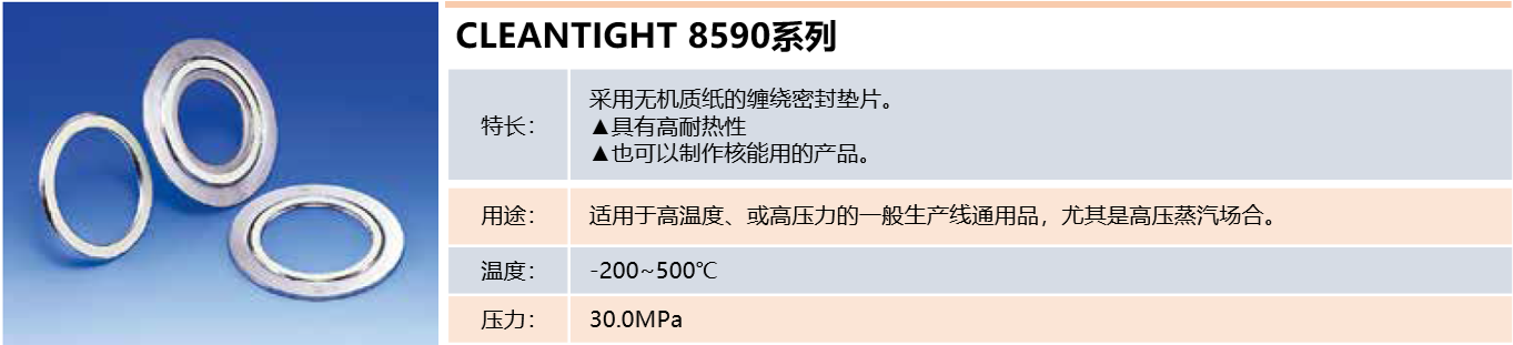 1763449274140167.png image.png