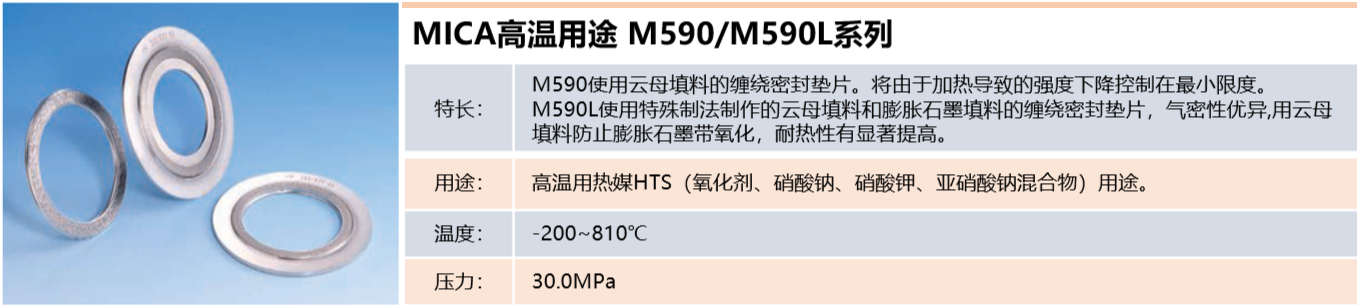 1763449312101985.png image.png