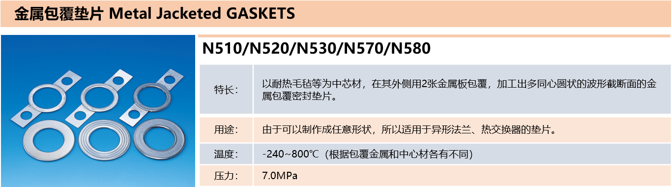 1763449417470552.png image.png