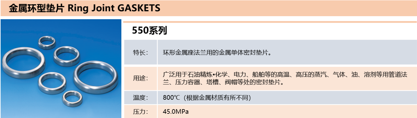 1763449451649177.png image.png