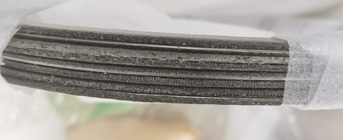 1774599619691520.png 183397836.png